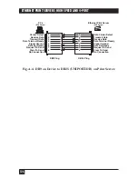 Предварительный просмотр 127 страницы Black Box LE3810A-R2 Manual