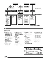 Preview for 2 page of Black Box LE7005A-UTP-R2 Specifications