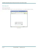 Preview for 6 page of Black Box LEH1208A Quick Start Manual
