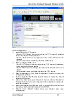 Preview for 35 page of Black Box LEH808 Series User Manual