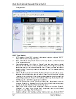 Preview for 52 page of Black Box LEH808 Series User Manual