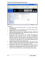 Preview for 70 page of Black Box LEH808 Series User Manual