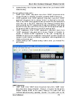 Preview for 75 page of Black Box LEH808 Series User Manual