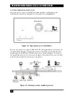 Предварительный просмотр 15 страницы Black Box LEP0002A Manual