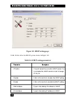 Предварительный просмотр 85 страницы Black Box LEP0002A Manual