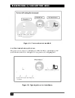 Preview for 13 page of Black Box LEP0005A User Manual