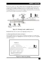 Preview for 14 page of Black Box LEP0005A User Manual