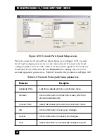 Preview for 51 page of Black Box LEP0005A User Manual