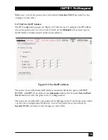 Preview for 108 page of Black Box LEP0005A User Manual