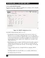 Preview for 109 page of Black Box LEP0005A User Manual