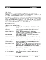 Preview for 11 page of Black Box LES1108A User Manual