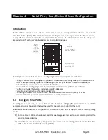 Preview for 35 page of Black Box LES1108A User Manual