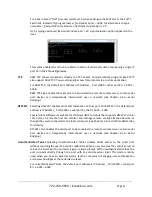 Preview for 41 page of Black Box LES1108A User Manual