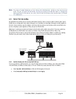 Preview for 50 page of Black Box LES1108A User Manual