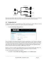 Preview for 55 page of Black Box LES1108A User Manual