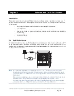 Preview for 58 page of Black Box LES1108A User Manual