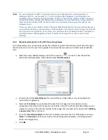 Preview for 71 page of Black Box LES1108A User Manual