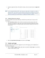 Preview for 105 page of Black Box LES1108A User Manual