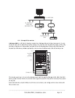 Preview for 113 page of Black Box LES1108A User Manual