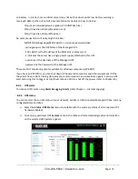 Preview for 118 page of Black Box LES1108A User Manual