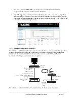 Preview for 119 page of Black Box LES1108A User Manual