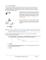 Preview for 122 page of Black Box LES1108A User Manual