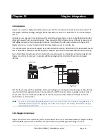 Preview for 134 page of Black Box LES1108A User Manual