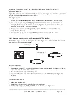 Preview for 135 page of Black Box LES1108A User Manual