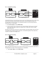 Preview for 140 page of Black Box LES1108A User Manual