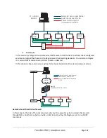 Preview for 148 page of Black Box LES1108A User Manual