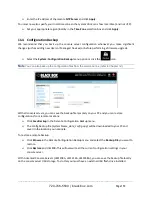 Preview for 153 page of Black Box LES1108A User Manual