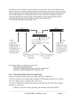 Preview for 207 page of Black Box LES1108A User Manual