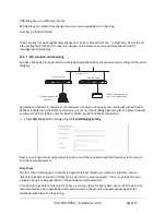 Preview for 210 page of Black Box LES1108A User Manual