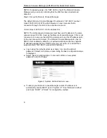 Preview for 4 page of Black Box LES1204A-3G Quick Start Manual