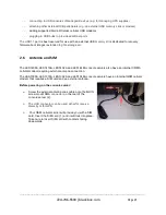 Предварительный просмотр 25 страницы Black Box LES1208A-R2 User Manual