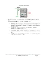 Предварительный просмотр 42 страницы Black Box LES1208A-R2 User Manual