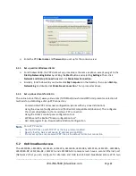 Предварительный просмотр 86 страницы Black Box LES1208A-R2 User Manual