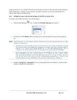 Предварительный просмотр 106 страницы Black Box LES1208A-R2 User Manual