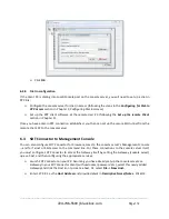 Предварительный просмотр 114 страницы Black Box LES1208A-R2 User Manual