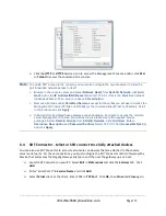 Предварительный просмотр 115 страницы Black Box LES1208A-R2 User Manual