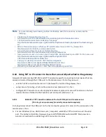 Предварительный просмотр 128 страницы Black Box LES1208A-R2 User Manual