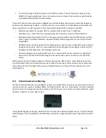 Предварительный просмотр 164 страницы Black Box LES1208A-R2 User Manual