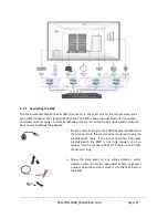 Предварительный просмотр 165 страницы Black Box LES1208A-R2 User Manual