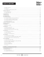 Предварительный просмотр 4 страницы Black Box LES1516A User Manual