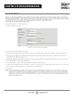 Предварительный просмотр 56 страницы Black Box LES1516A User Manual