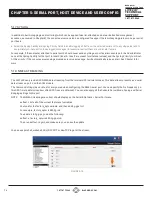 Предварительный просмотр 74 страницы Black Box LES1516A User Manual