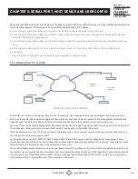 Предварительный просмотр 85 страницы Black Box LES1516A User Manual