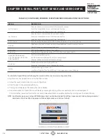 Предварительный просмотр 96 страницы Black Box LES1516A User Manual