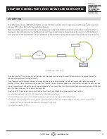 Предварительный просмотр 97 страницы Black Box LES1516A User Manual