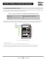 Предварительный просмотр 113 страницы Black Box LES1516A User Manual